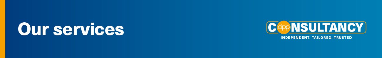 consult banner 2026 services.jpg