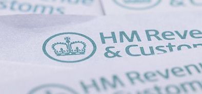 Hmrc (bs366718393).jpg