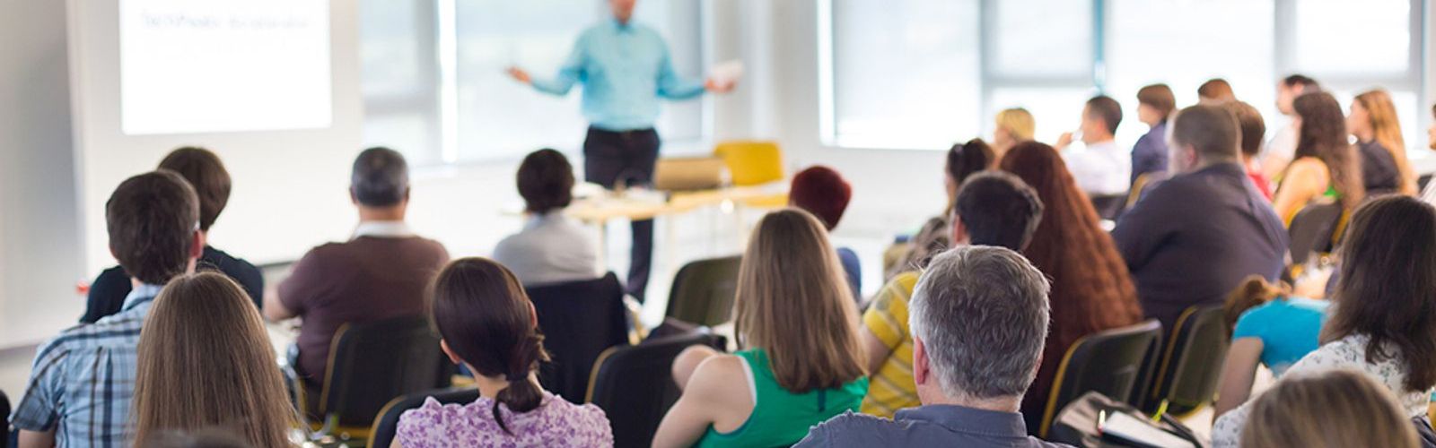 people in training course - training listing (bigstock 66207019)_web.jpg