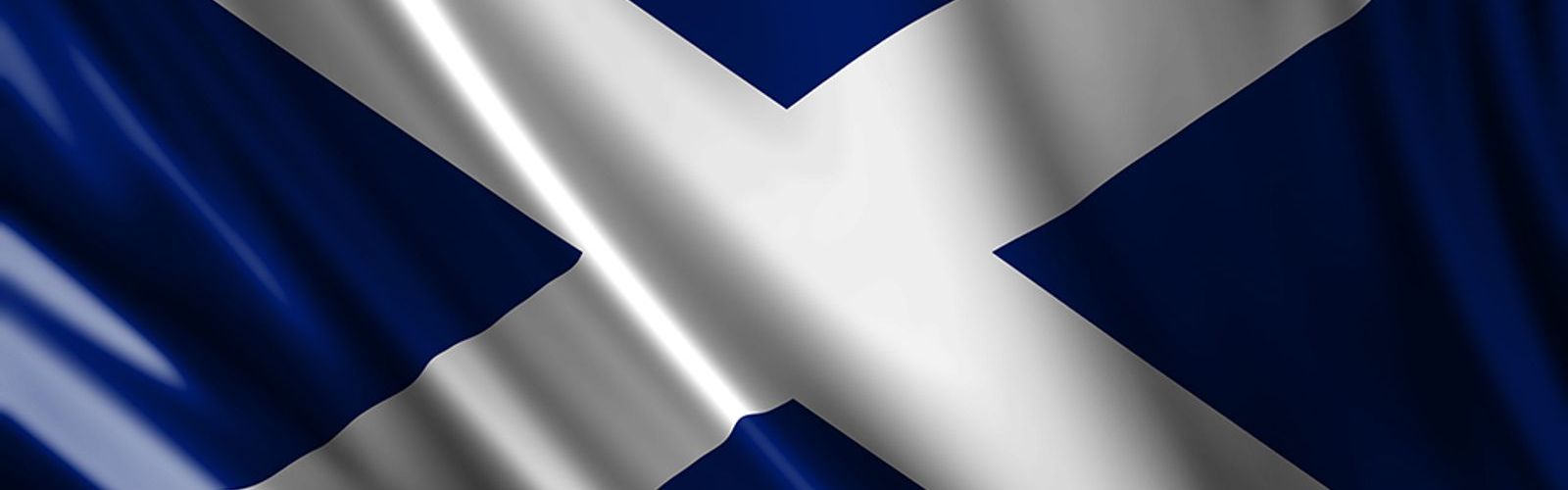 Scottish flag.jpg