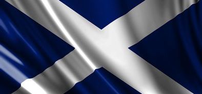 Scottish flag.jpg