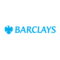 Barclays-Logo-200-200.png