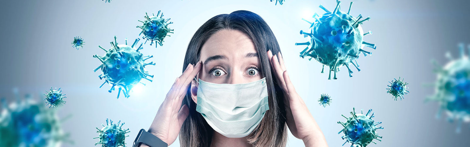woman scared of coronavirus (350816081)_web.jpg