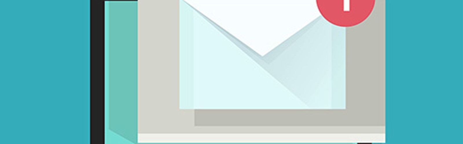 computer with new message received (bigstock 130812350)_web_small_NOL.jpg