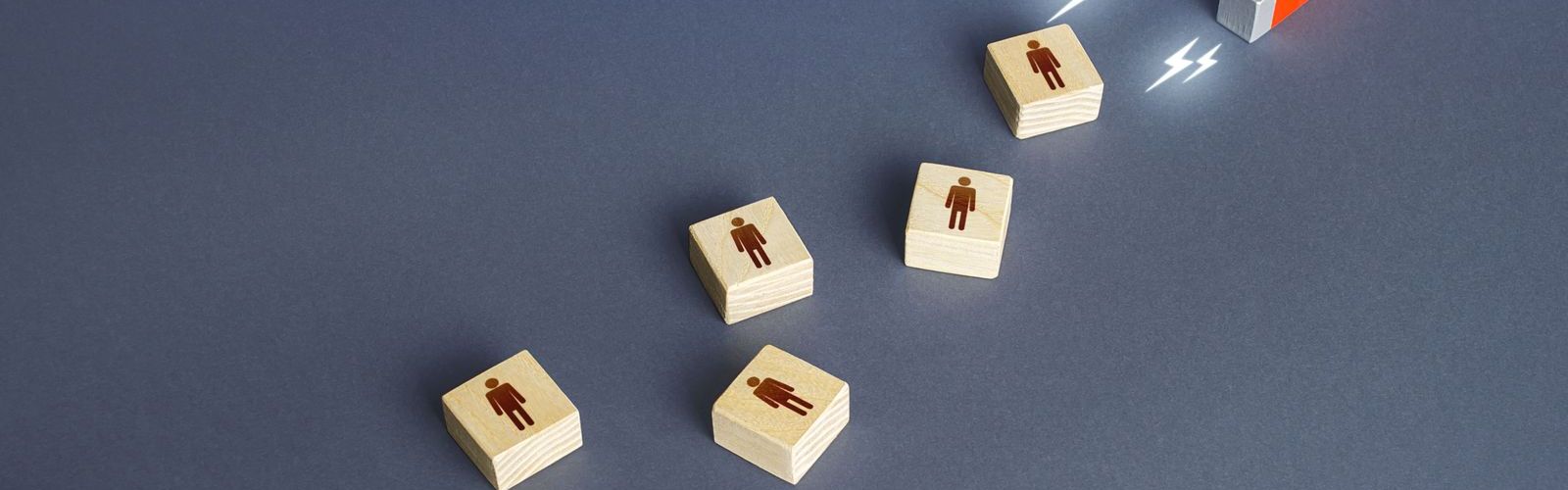 bigstock-Magnet-Attracts-New-Employees--417793537.jpg