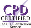 cpd certified_ribbon.png