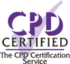 CPD services certified course