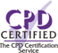 cpd certified_ribbon.png