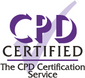 cpd certified_ribbon.png