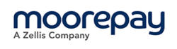 Moorepay_Zellis_logo_300.jpg