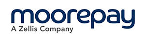 Moorepay_Zellis_logo_300.jpg