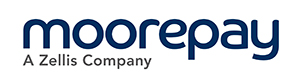 Moorepay_Zellis_logo_300.jpg
