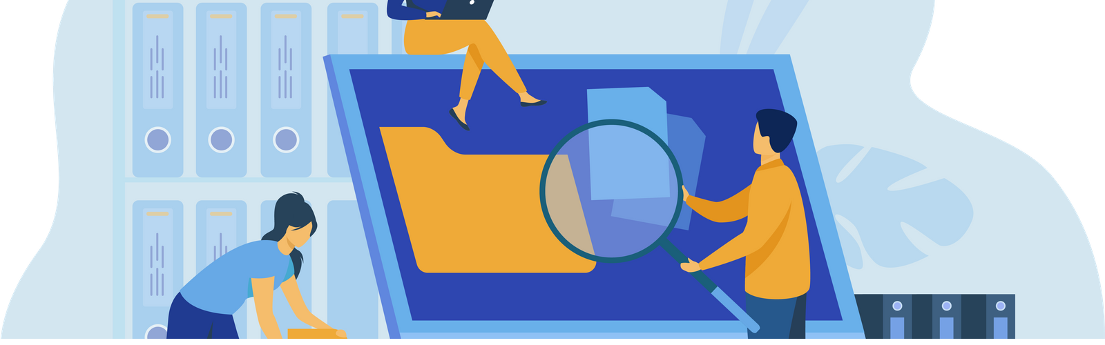 resources on a computer (402910652).png