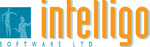 Intelligo Logo (may 2013).jpg