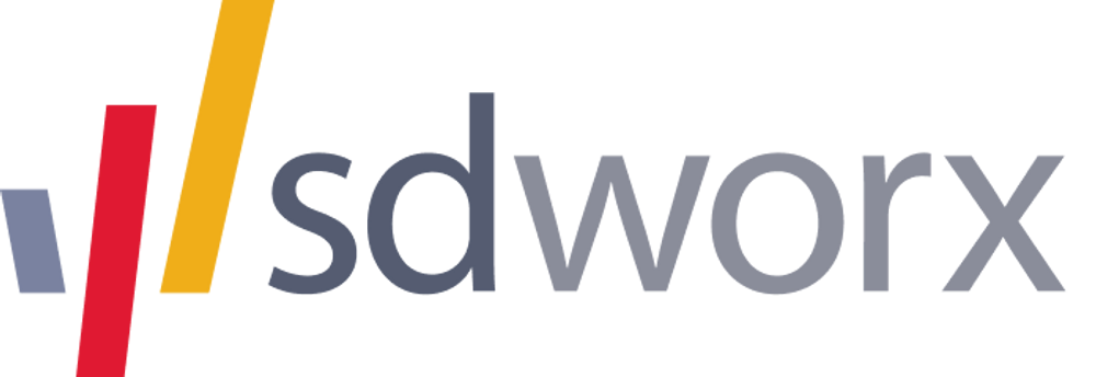 SdWorx%20Positive.png
