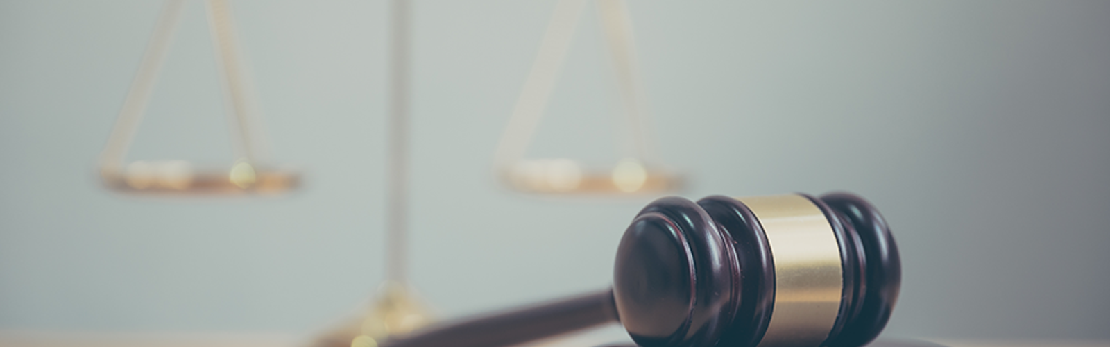 Gavel (bs363495886).png