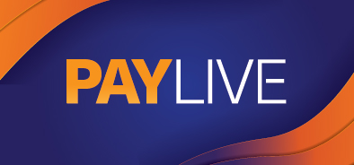 Pay Live 2026 - Website page tile.jpg