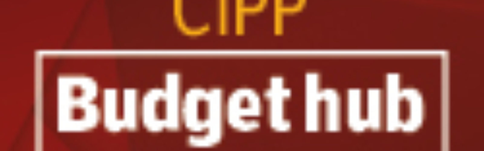 Budget hub 2021 NOL thumbnail 125x115px.jpg