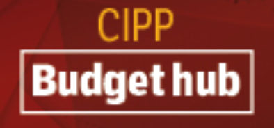 Budget hub 2021 NOL thumbnail 125x115px.jpg