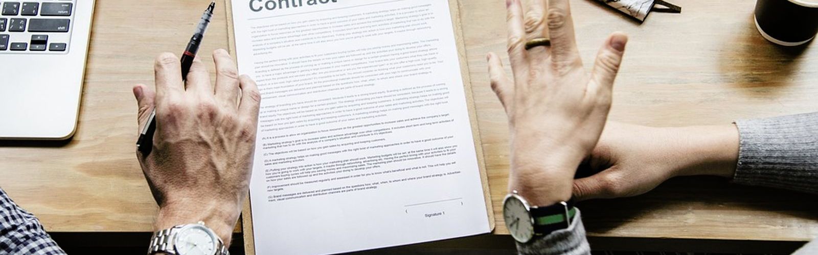 agreement-contract.jpg