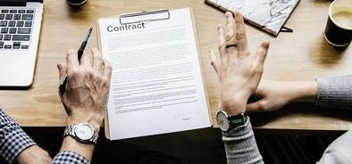 agreement-contract.jpg