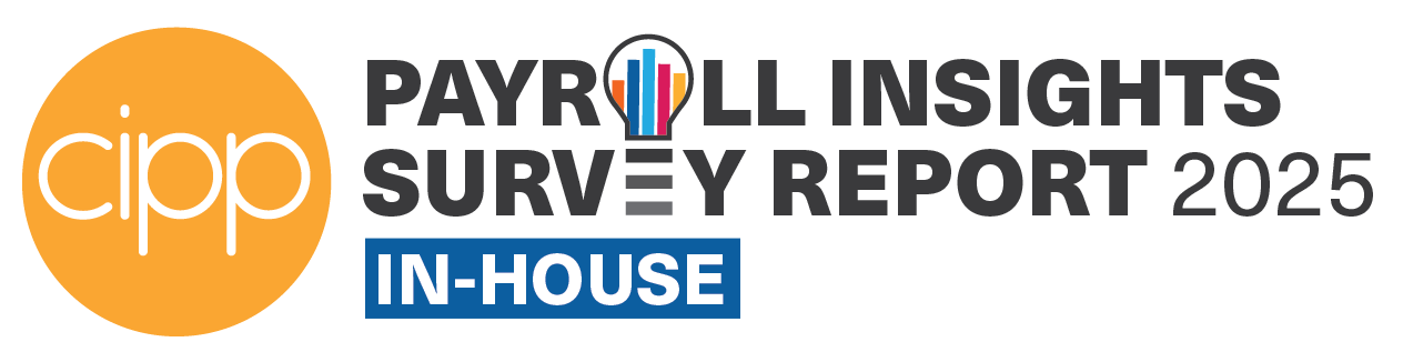 Payroll Insight Report 2025 Logos_In-house_web.png