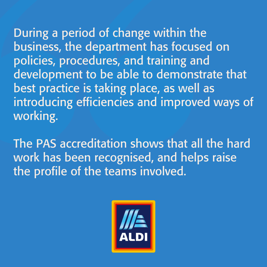 Aldi.png 1