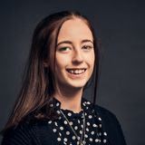 AMBER TRUMPER 2_2023_web.jpg