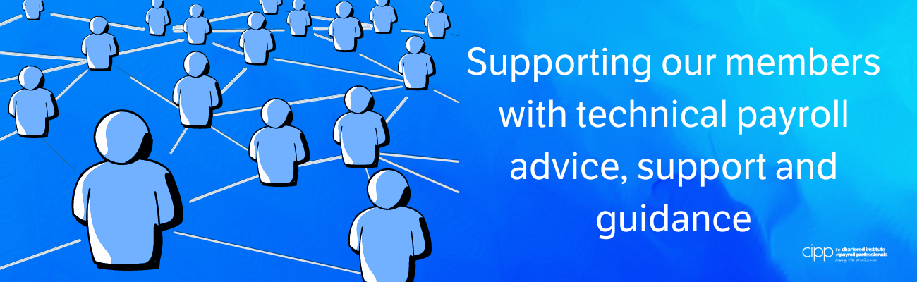 Advisory banner.png