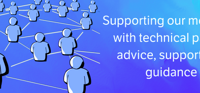 Advisory banner.png