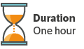 20.04.28 ribbon icon_duration_1 hour.png