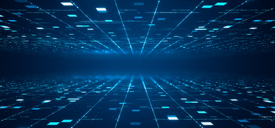 bigstock-Abstract-Technology-Big-Data-C-421694687.png
