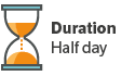 ribbon icon_duration_half day.png