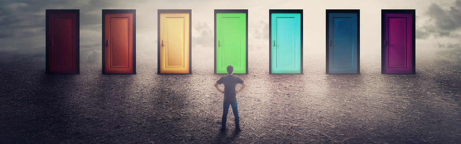 door choices (bs303365278).png