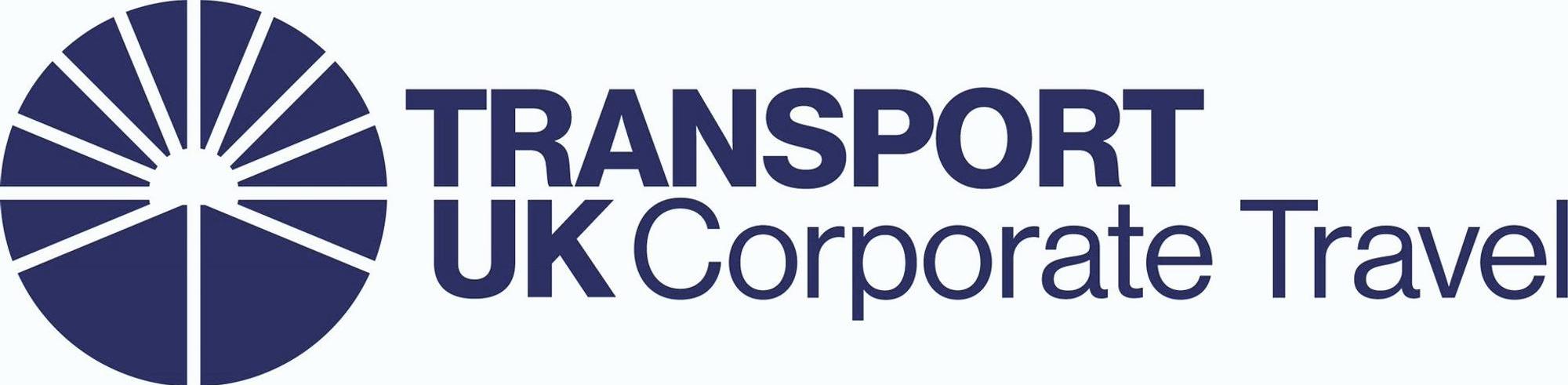 Transport UK logo.jpg
