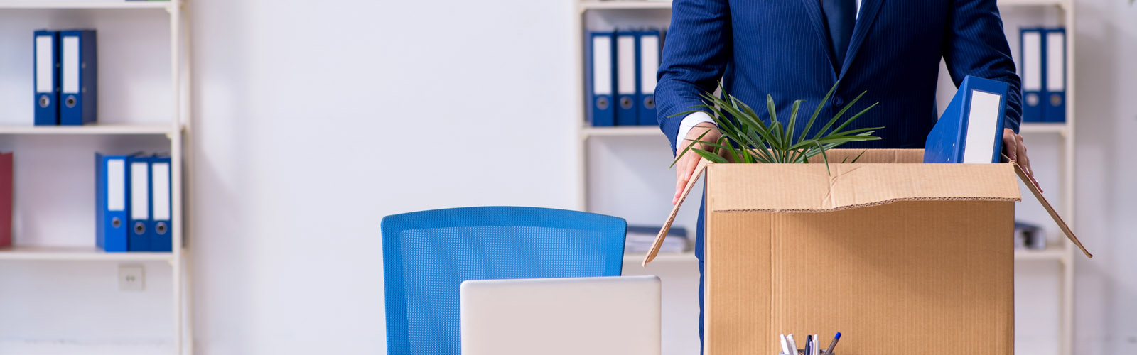 man being made redundant (bs329183011)_web_1600x500.jpg