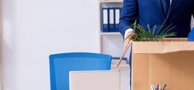 man being made redundant (bs329183011)_web_1600x500.jpg
