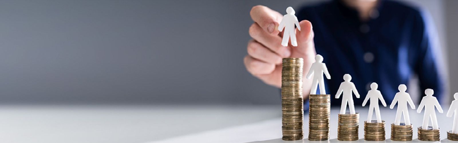 National minimum wage and other entitlements_web header .jpg