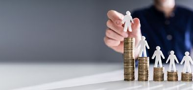 National minimum wage and other entitlements_web header .jpg