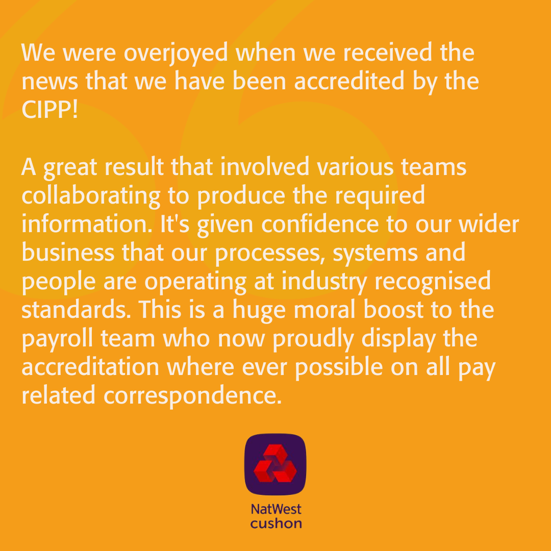Natwest.png 1