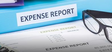 cipp_page-banner_payrolling benefits abolituin dispensations_may2016.jpg