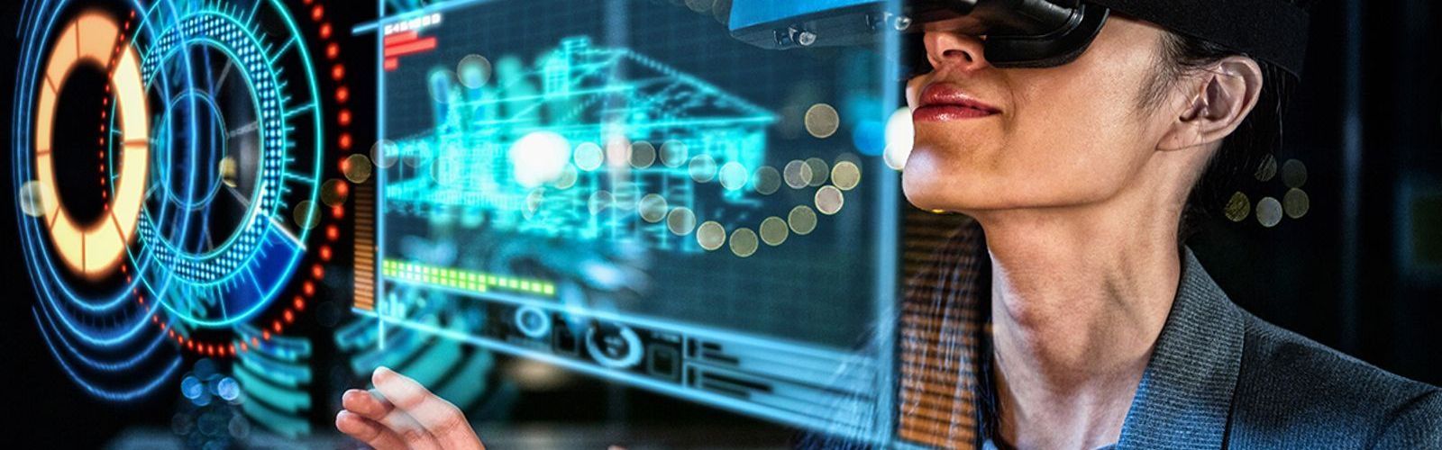 Digital future (bs156013892).jpg