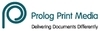 prolog logo.jpg