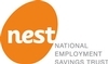 nest logo.jpg