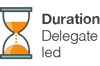 duration_delegate led.png