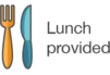 lunch provided.png