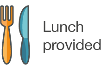 lunch provided.png