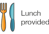 lunch provided.png