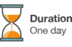 duration_one day.png