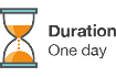duration_one day.png